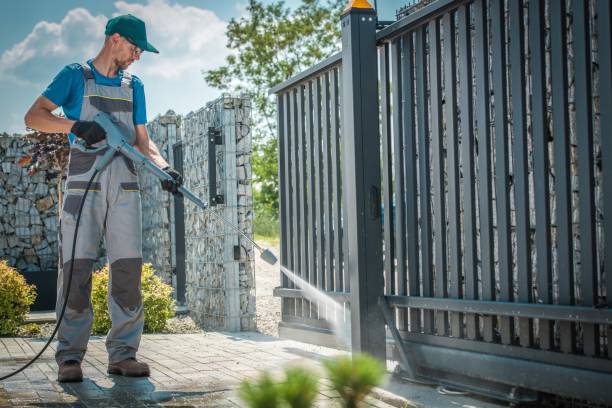 Best Graffiti Removal  in Porters Neck, NC